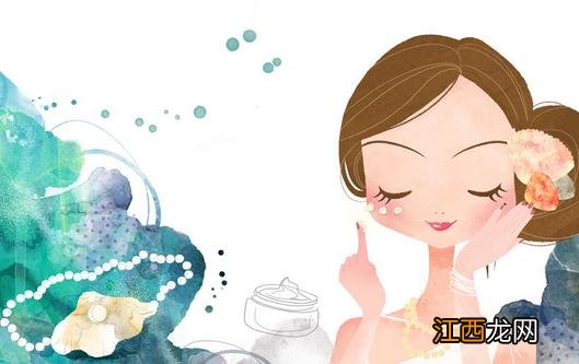 去角质也需要分肤质-油性皮肤去角质的方法