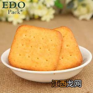 做饼干用什么粉 e