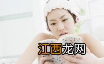 10个美容习惯助你大变美人