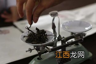 会品茶的人怎么表达