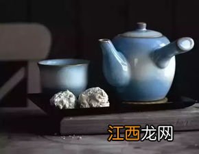 会品茶的人怎么表达