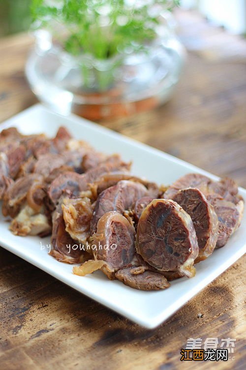 怎么清炖牛肉好吃窍门