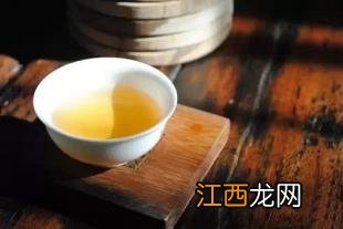 喝茶还是吃茶怎么说