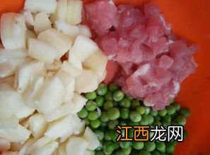 宝宝水煮豌豆煮多久