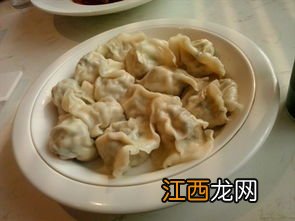 吃牛肉馅蒸饺用什么菜好吃