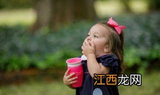 怎样教孩子培养自己的自信心和自信心 怎样教孩子培养自己的自信心