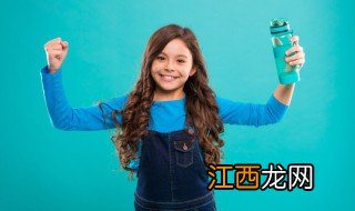 十岁孩子胆小怎么教育,十岁孩子胆小怎么教育好