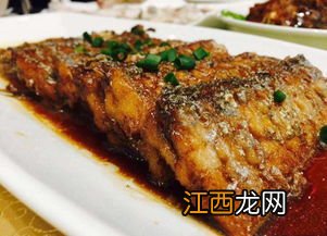 怎么烹饪带鱼