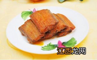 怎么烹饪带鱼