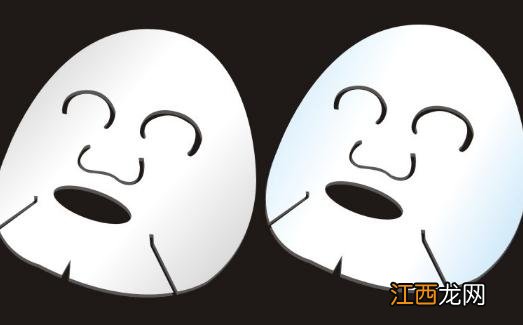 面膜怎么用?找到适合自己的面膜!