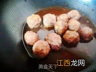 凤凰蛋什么做的