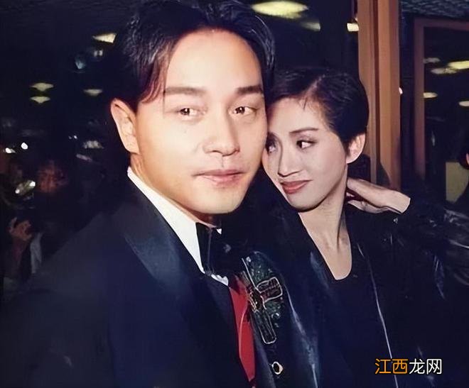 “我就想为香港电影做点事”!可惜古天乐的眼泪救不了香港电影