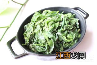 蒸野菜需要蒸多久