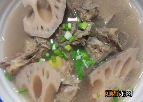 清水炖牛腱子肉高压锅压多久烂