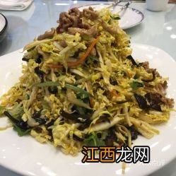 海螺用什么拌菜