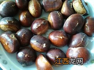 糖炒山药豆能放多久