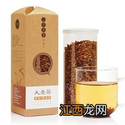 大益茶 7572 怎么样