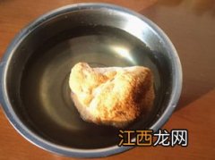 猴头菇加什么炒好吃