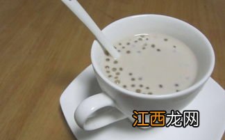 茶自制的护肤品怎么样