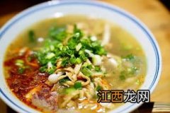 额常菜什么菜