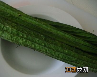 猪肉片要炸多久才熟