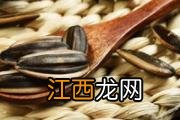 豆芽怎么保存时间长 冻豆芽还可以吃吗