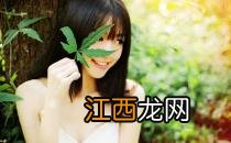 暖气房里的护肤误区揭秘