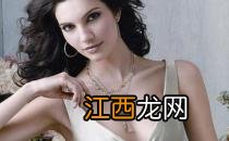 出现这些症状说明你要换护肤品啦!