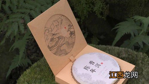 茶叶得奖贺词怎么写