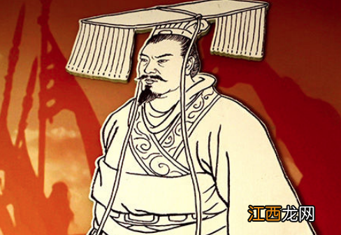 卞太后骂他猪狗不如,曹丕到底做了什么事惹太后不高兴?