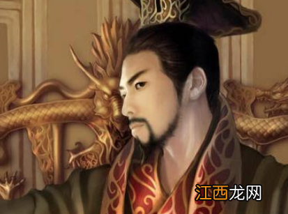 卞太后骂他猪狗不如,曹丕到底做了什么事惹太后不高兴?