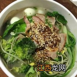 怎么拿火锅底料做菜