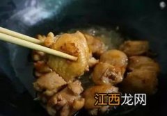 三汁鸡是什么菜