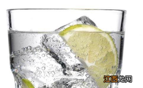 怎么冷冻保存米饭