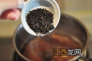 阿萨姆红茶怎么煮比例