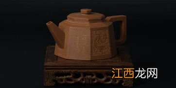 紫砂壶泥条怎么打