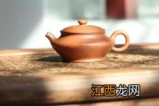 紫砂壶泥条怎么打