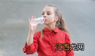 怎么教育花钱大手的孩子 如何管教孩子大手花钱