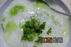 做什么菜好下粥