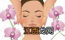 上班族的美丽宝典：如何提升紧致？