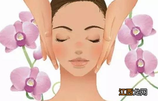 上班族的美丽宝典：如何提升紧致？