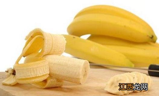 火龙果皮增加光滑度-果皮助你美容