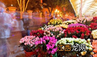 卖花文案 朋友圈卖花的句子文案