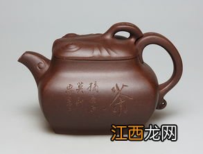 怎么给紫砂壶开壶