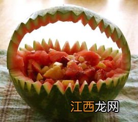 怎么烤西瓜子仁