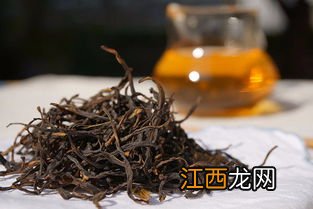 夜来香茶叶怎么卖