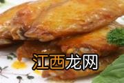 米饼是什么做的 大米做米饼怎么做好吃