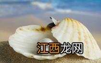 换季皮肤过敏怎么办?定期深层清洁