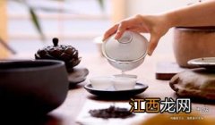 陶瓷杯茶渍怎么清洗