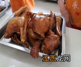 卤鸡腿大火需要多久